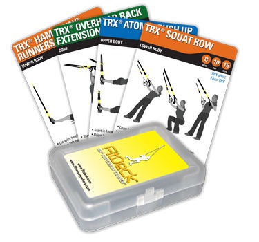 FitDeck-trx
